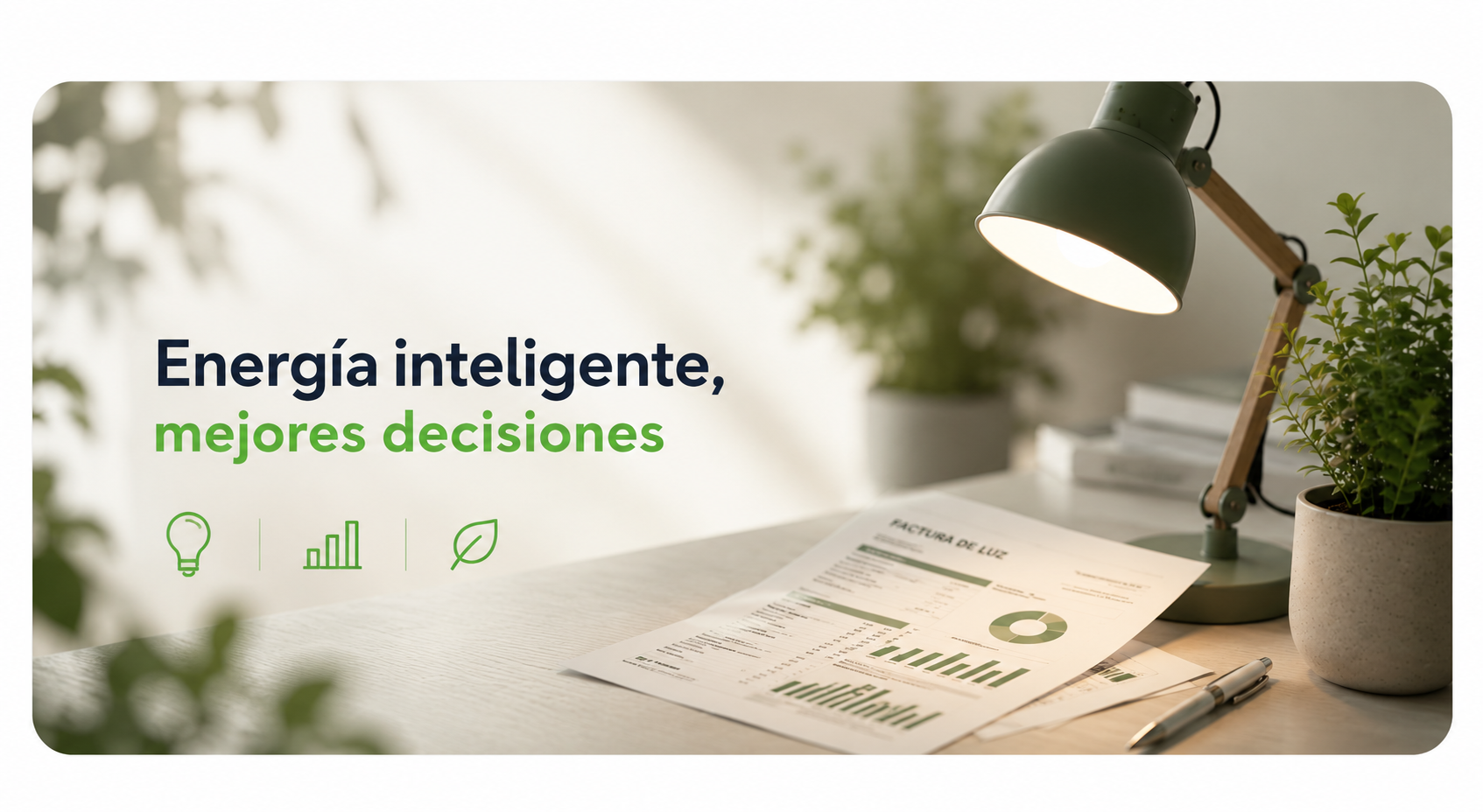 banner servicios turia energy