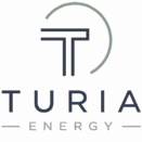 LOGO TURIA ENERGY